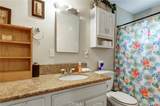 1097 28th Street - Photo 21
