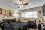 1097 28th Street - Photo 22