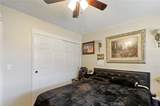 1097 28th Street - Photo 23