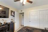 1097 28th Street - Photo 24