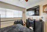 1097 28th Street - Photo 25