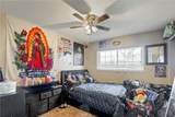 1097 28th Street - Photo 26