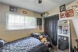 1097 28th Street - Photo 27