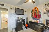 1097 28th Street - Photo 28