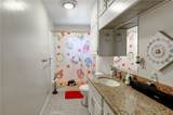 1097 28th Street - Photo 29