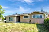1097 28th Street - Photo 3