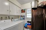 1097 28th Street - Photo 30