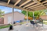 1097 28th Street - Photo 31