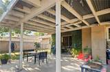 1097 28th Street - Photo 32
