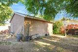 1097 28th Street - Photo 34