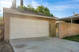 1097 28th Street - Photo 36