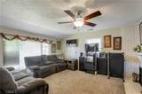 1097 28th Street - Photo 4