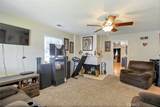 1097 28th Street - Photo 5