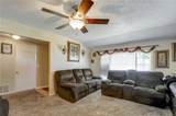 1097 28th Street - Photo 6