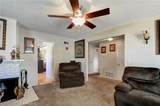 1097 28th Street - Photo 7