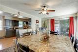 1097 28th Street - Photo 9