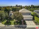 5136 Los Bonitos Way - Photo 1