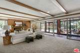 5136 Los Bonitos Way - Photo 12