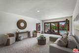 5136 Los Bonitos Way - Photo 16
