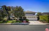 5136 Los Bonitos Way - Photo 2