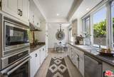 5136 Los Bonitos Way - Photo 20