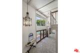 5136 Los Bonitos Way - Photo 27