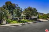 5136 Los Bonitos Way - Photo 3