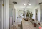 5136 Los Bonitos Way - Photo 34