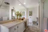 5136 Los Bonitos Way - Photo 35