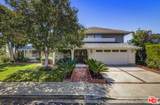 5136 Los Bonitos Way - Photo 4