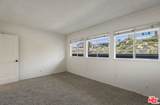 5136 Los Bonitos Way - Photo 40
