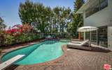 5136 Los Bonitos Way - Photo 42