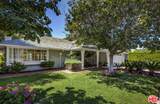 5136 Los Bonitos Way - Photo 5