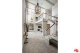 5136 Los Bonitos Way - Photo 7