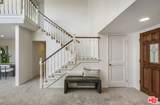 5136 Los Bonitos Way - Photo 9