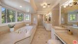 5404 Topeka Drive - Photo 25