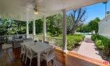 5404 Topeka Drive - Photo 33