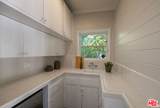 5404 Topeka Drive - Photo 44