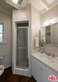 5404 Topeka Drive - Photo 45
