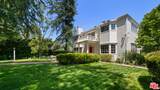 5404 Topeka Drive - Photo 46