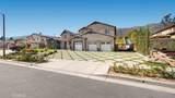 8798 Justify Drive - Photo 3