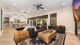8798 Justify Drive - Photo 6