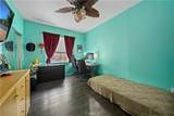 28314 Roman Court - Photo 10