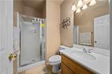28314 Roman Court - Photo 11