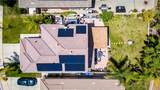 28314 Roman Court - Photo 22