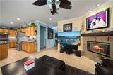 28314 Roman Court - Photo 6