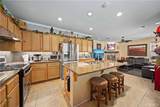 28314 Roman Court - Photo 7