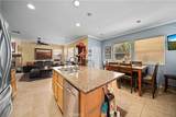 28314 Roman Court - Photo 8