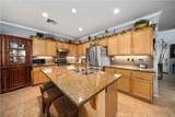 28314 Roman Court - Photo 9