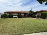 9846 Tamarind Avenue - Photo 1